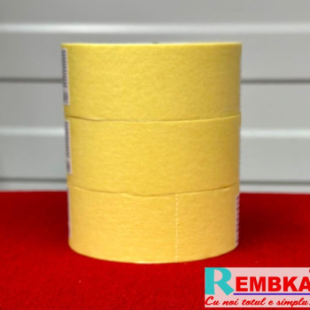 Banda hartie 545 38mmX33m